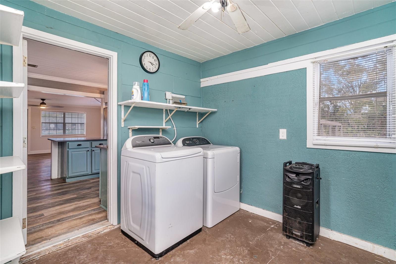 PRINCESS ESTATES - Residential