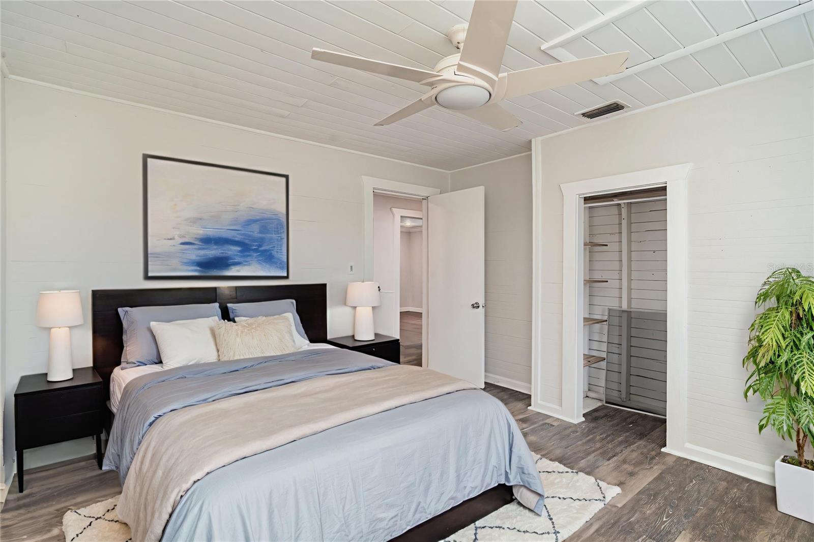 PRINCESS ESTATES - Residential