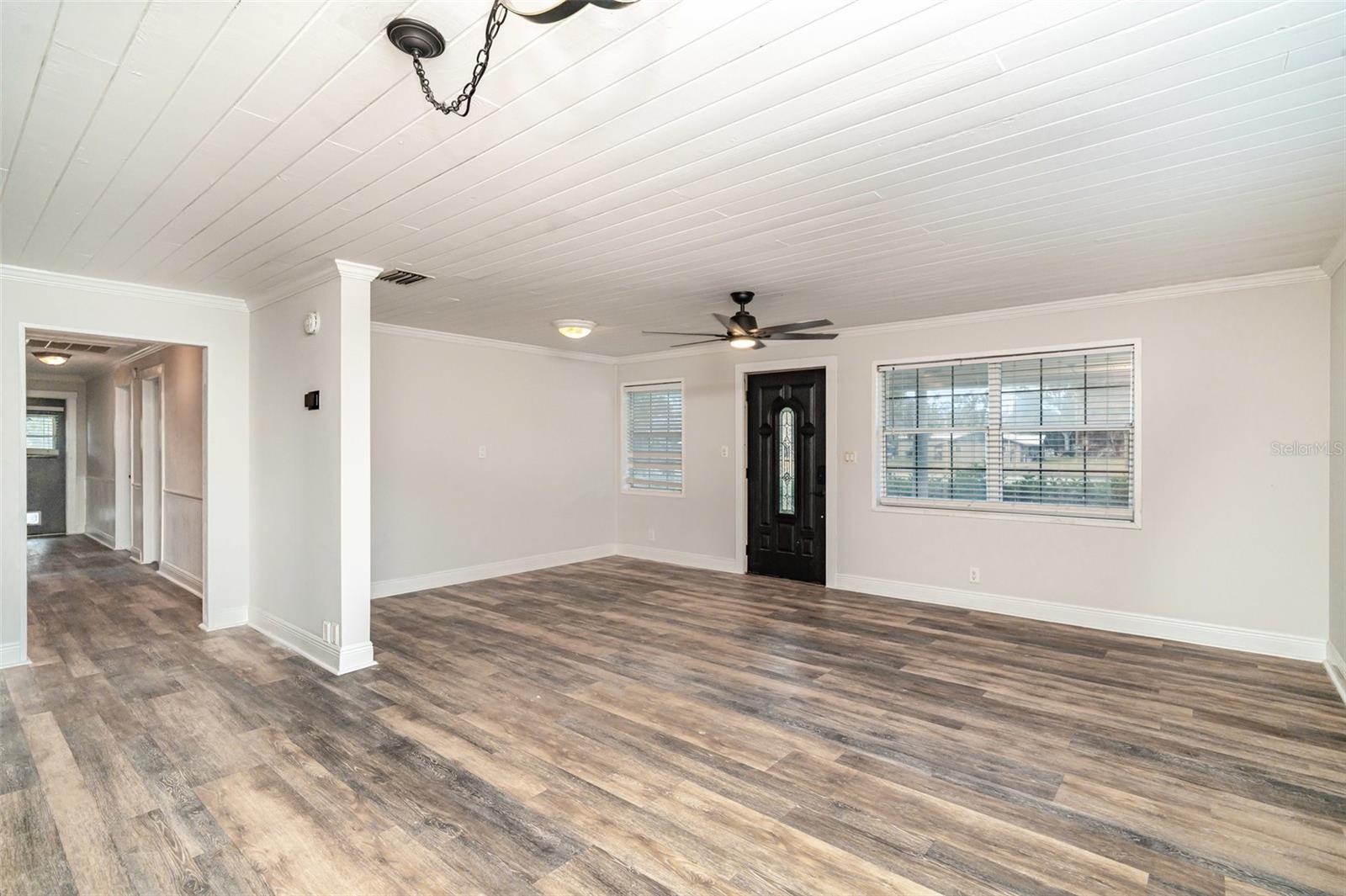 PRINCESS ESTATES - Residential