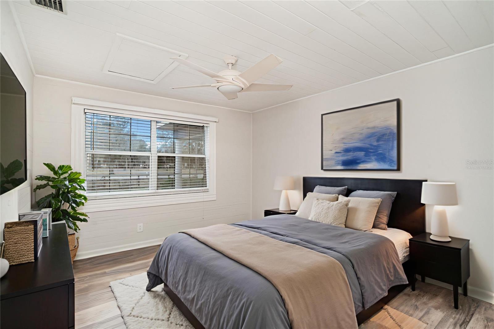 PRINCESS ESTATES - Residential