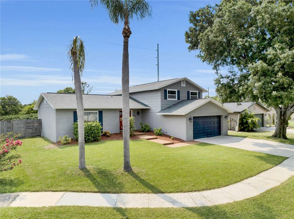 Photo of 3721 Casaba Loop, Valrico, FL 33596 (MLS # TB8400745)