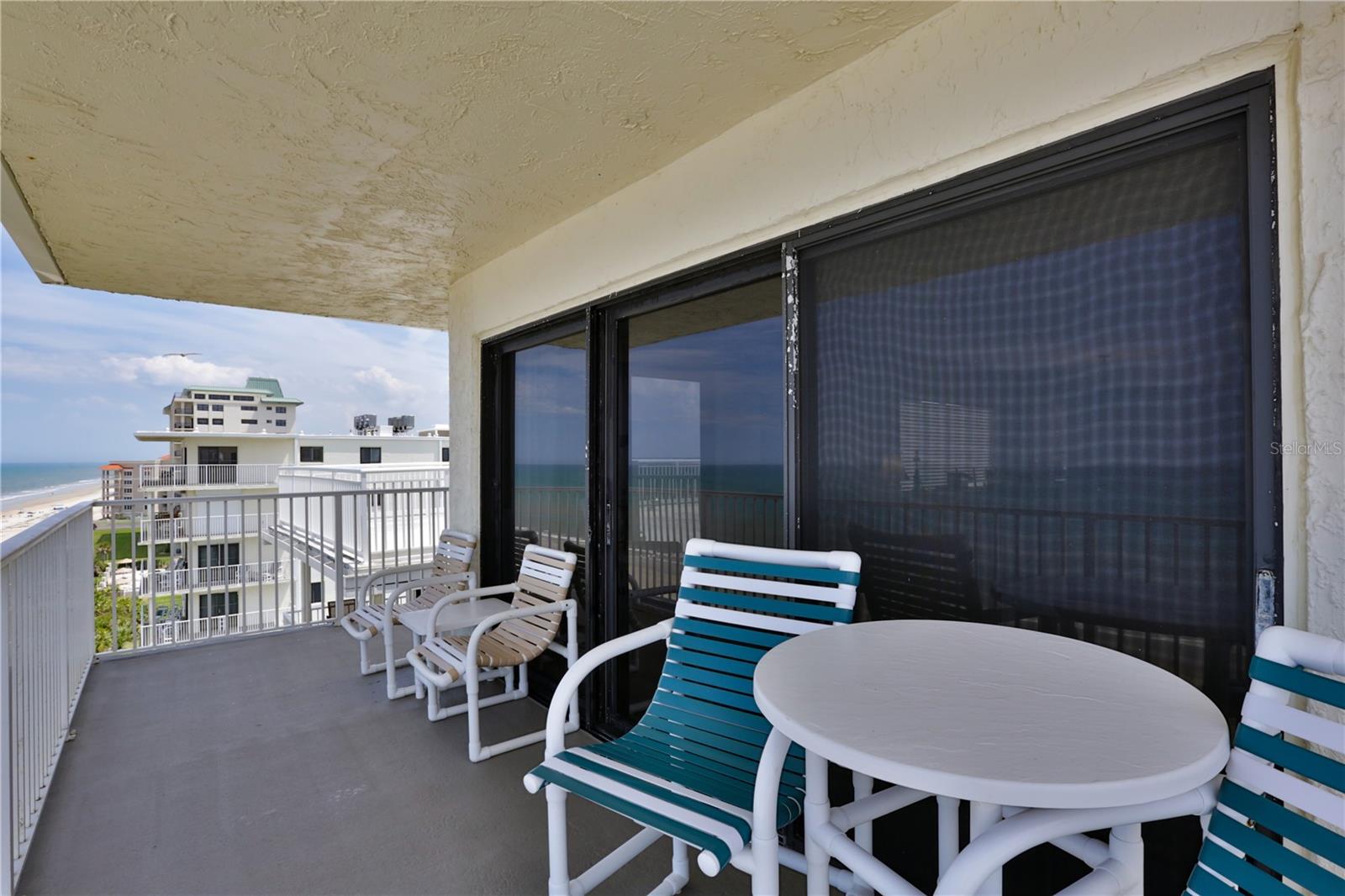 SHOREHAM BY SEA CONDO - Residential Lease