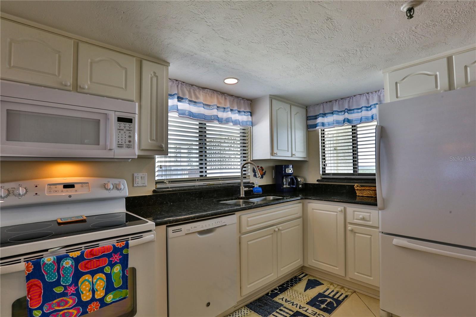 SHOREHAM BY SEA CONDO - Residential Lease