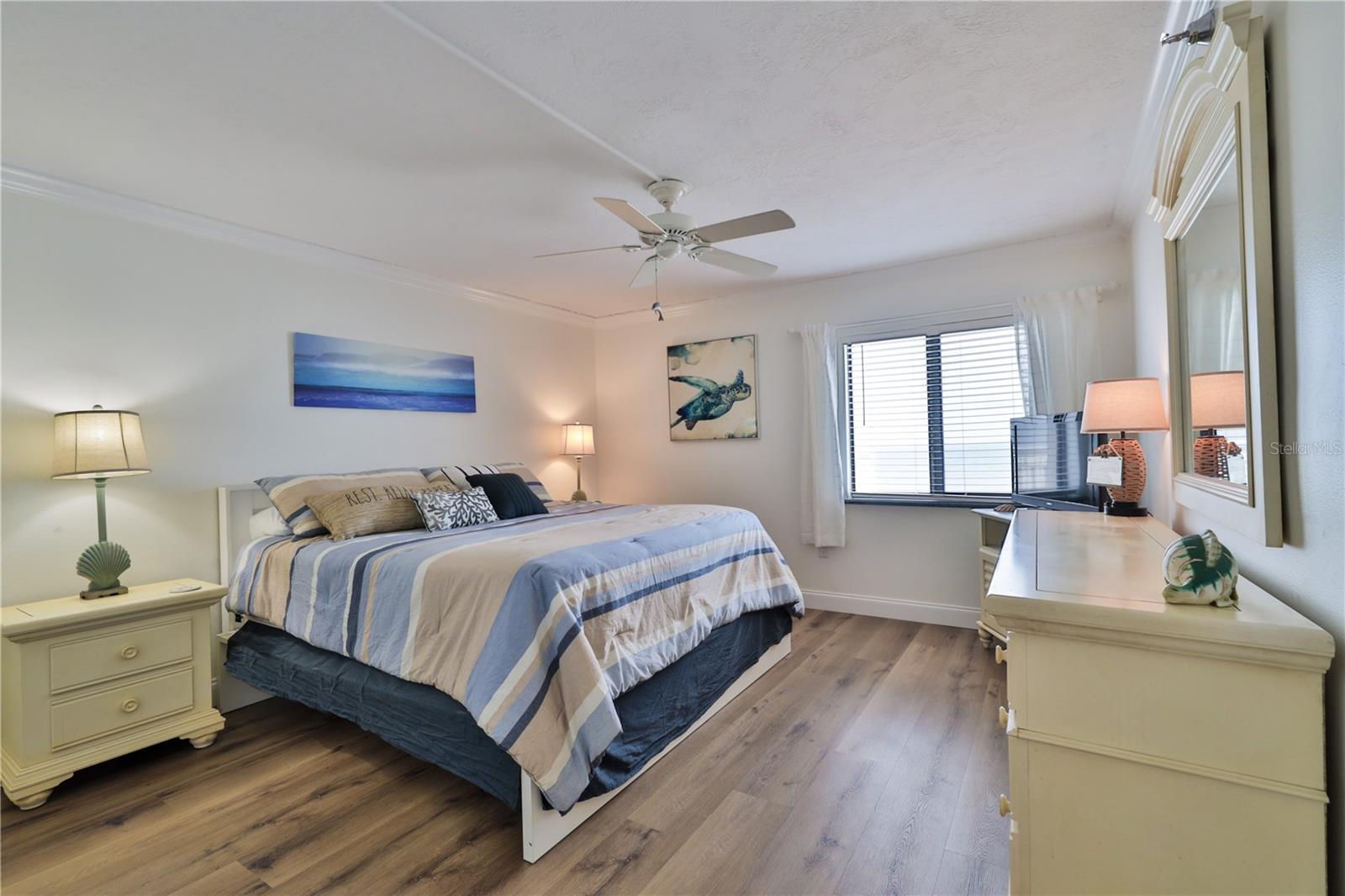 SHOREHAM BY SEA CONDO - Residential Lease