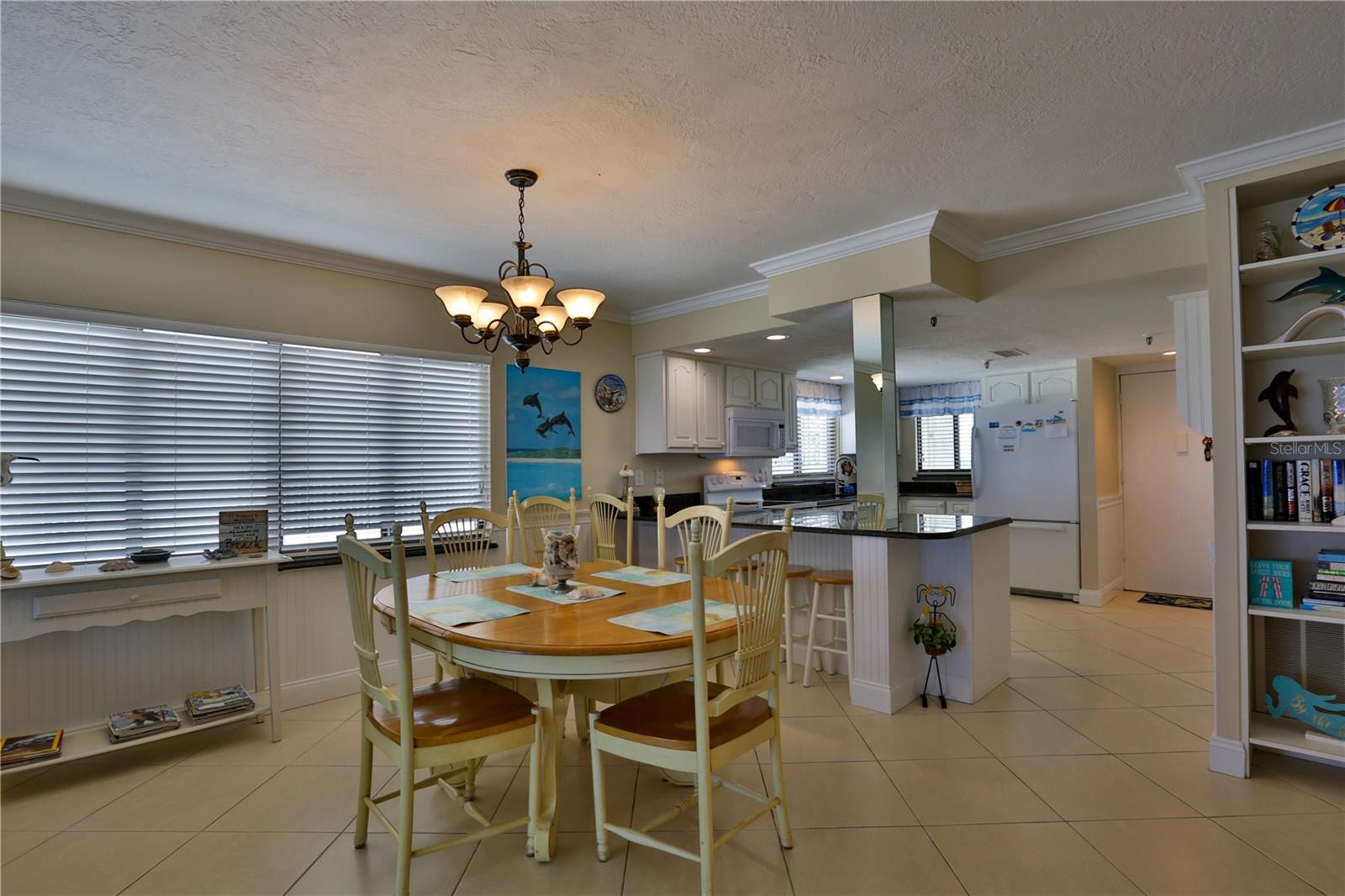 SHOREHAM BY SEA CONDO - Residential Lease