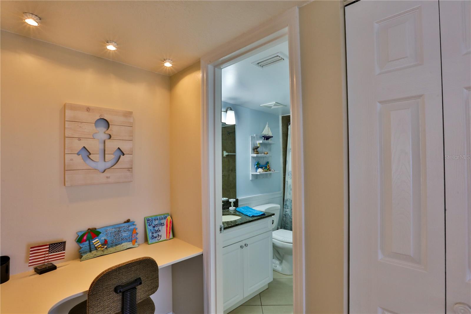 SHOREHAM BY SEA CONDO - Residential Lease