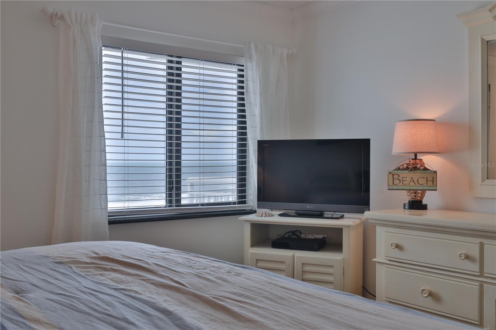 SHOREHAM BY SEA CONDO - Residential Lease