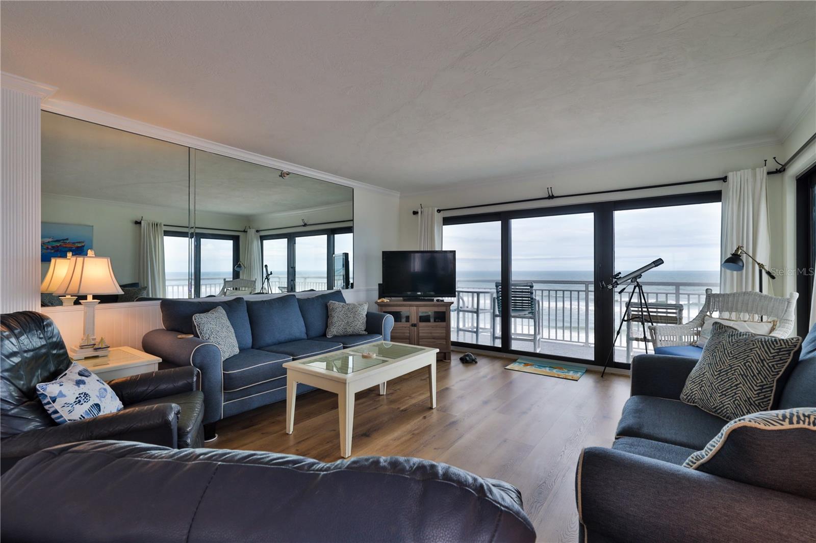 SHOREHAM BY SEA CONDO - Residential Lease
