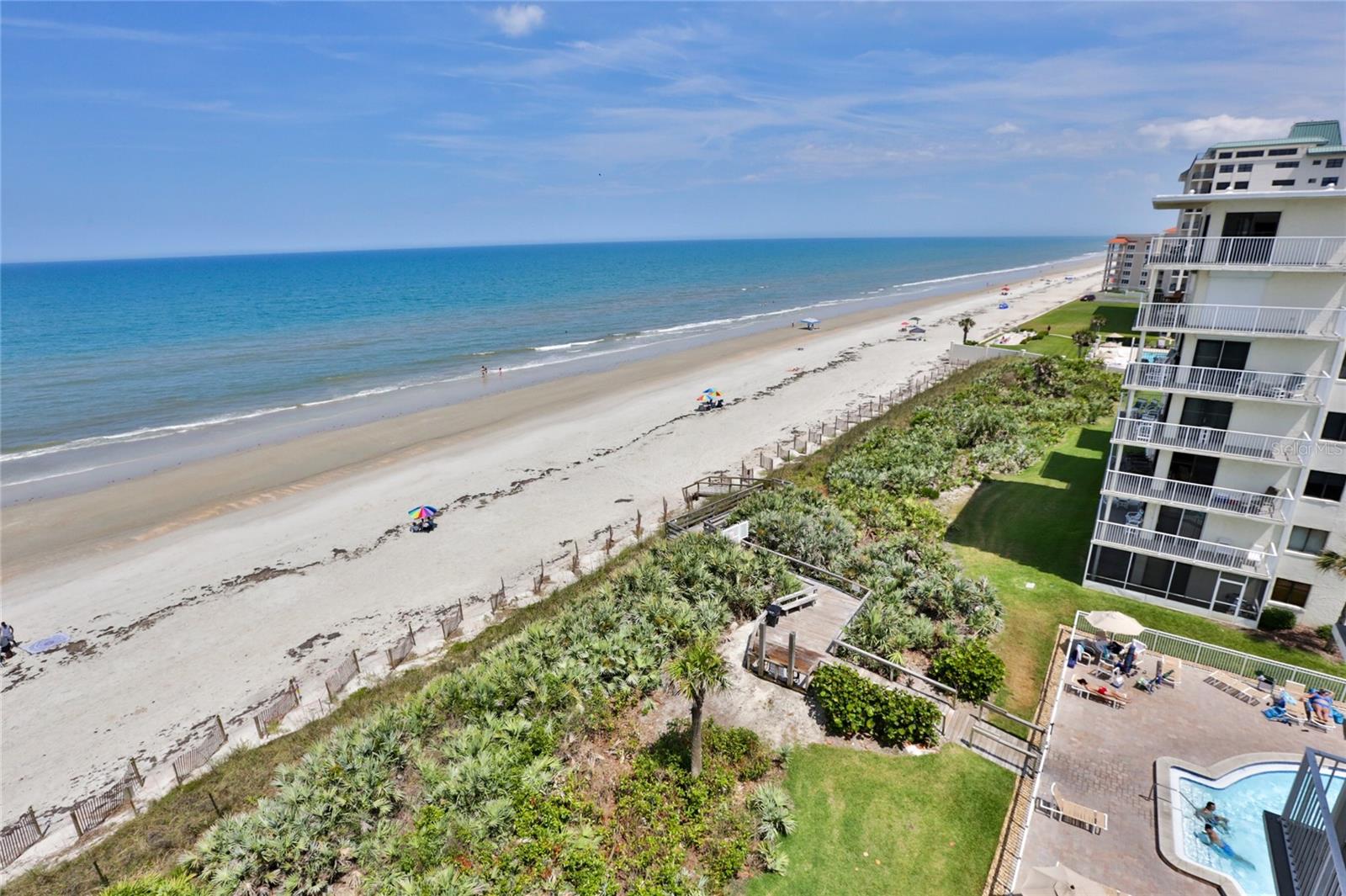 SHOREHAM BY SEA CONDO - Residential Lease