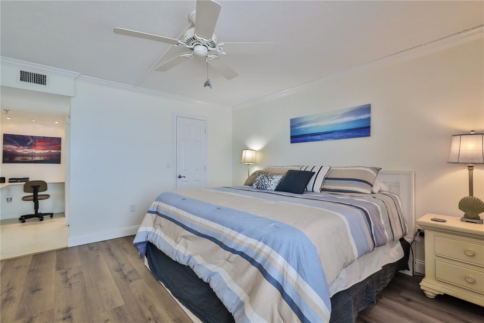 SHOREHAM BY SEA CONDO - Residential Lease