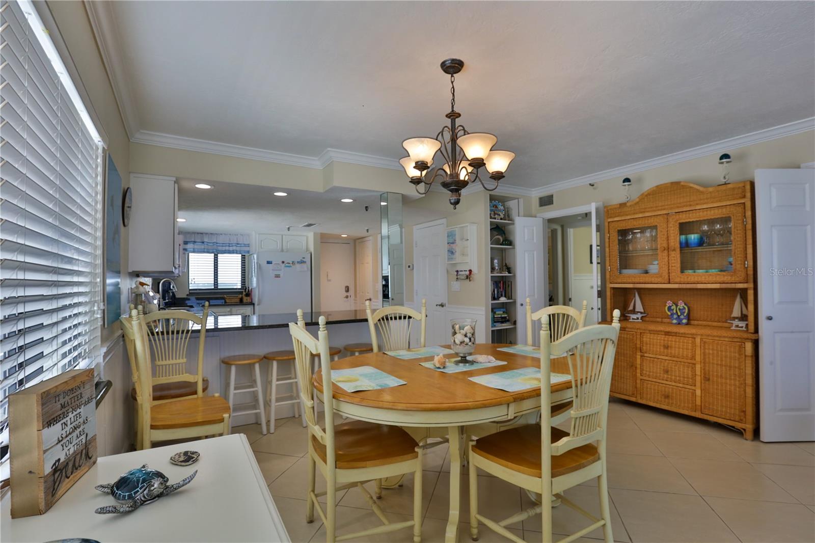 SHOREHAM BY SEA CONDO - Residential Lease