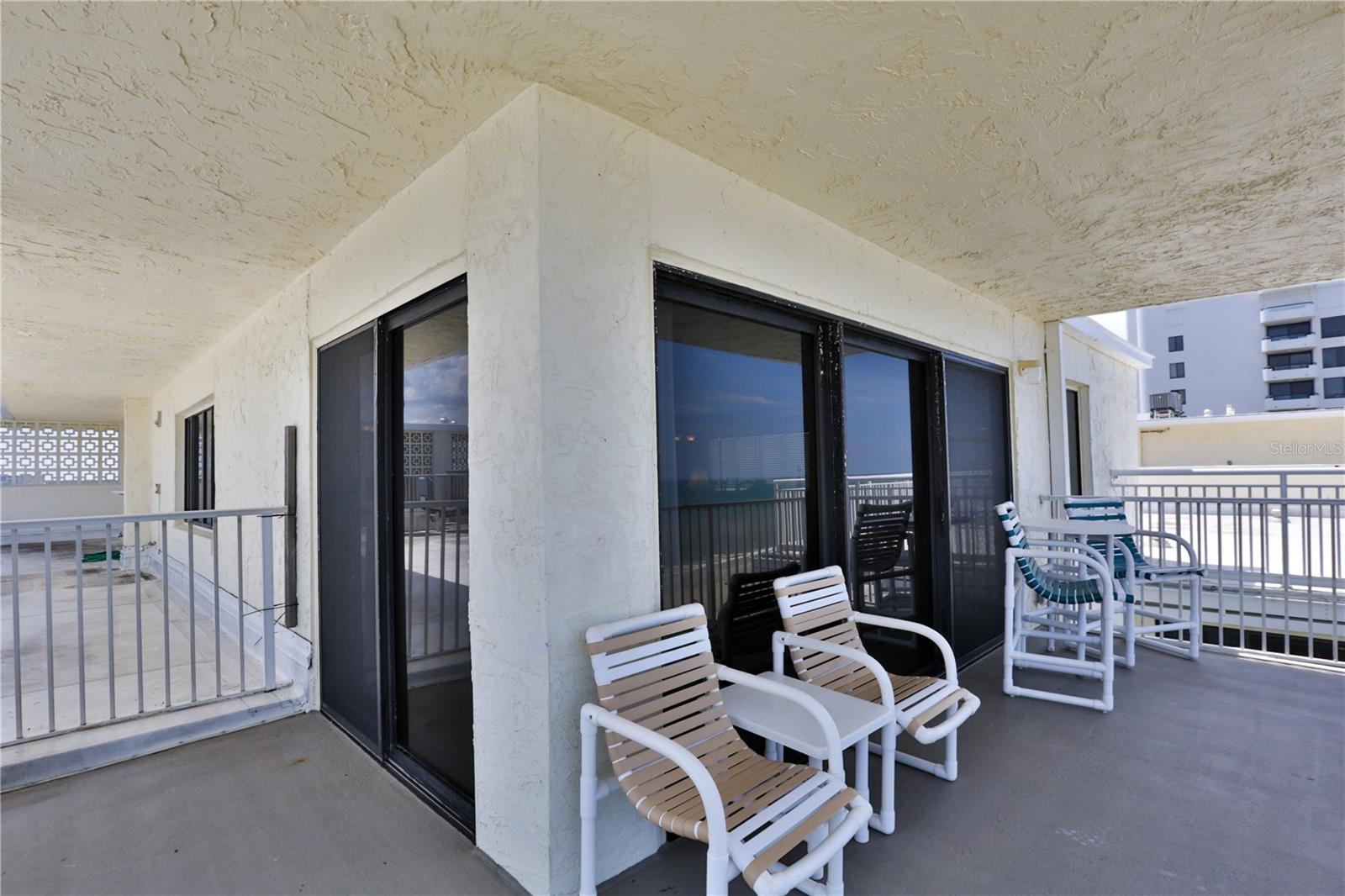 SHOREHAM BY SEA CONDO - Residential Lease