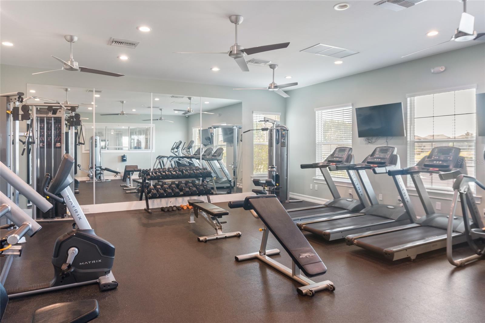 WATERFORD ESTATES PH 2B & 2C - Residential