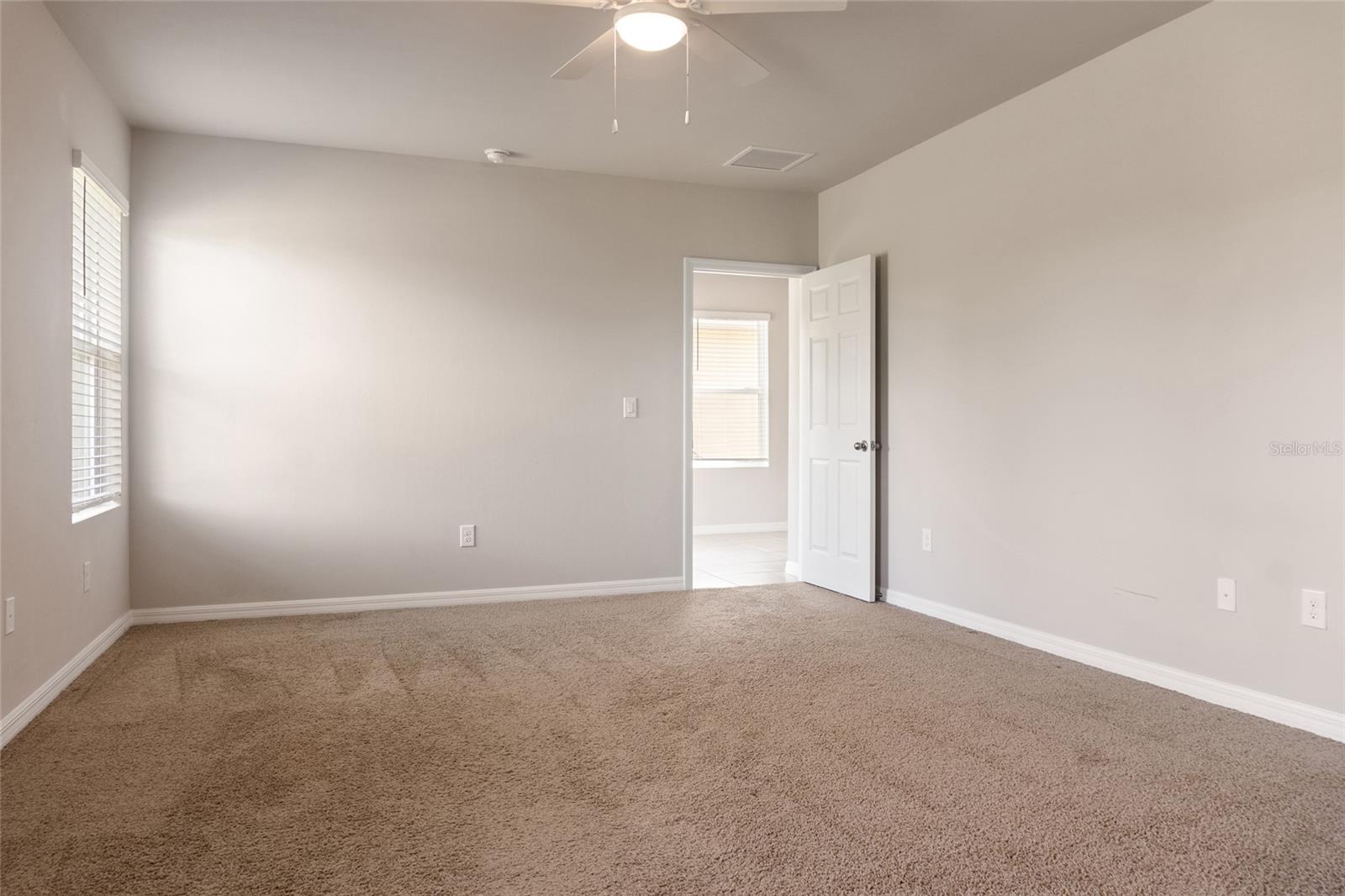 WATERFORD ESTATES PH 2B & 2C - Residential