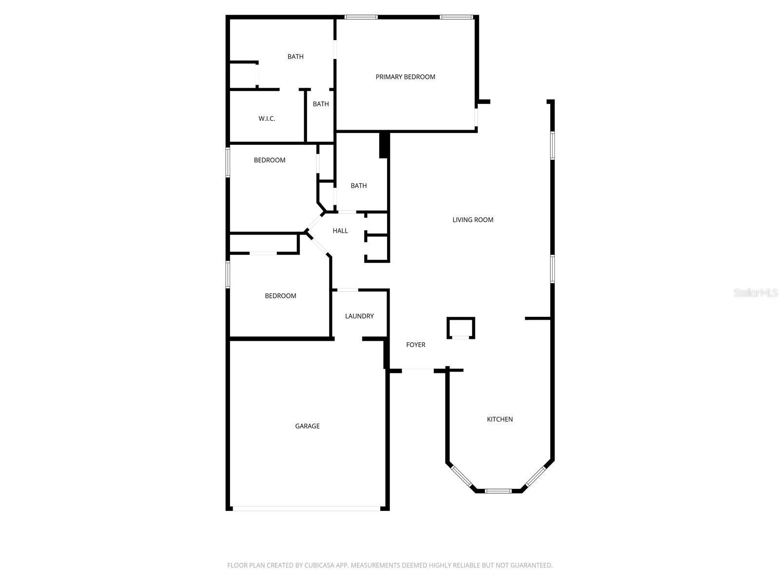 WATERFORD ESTATES PH 2B & 2C - Residential