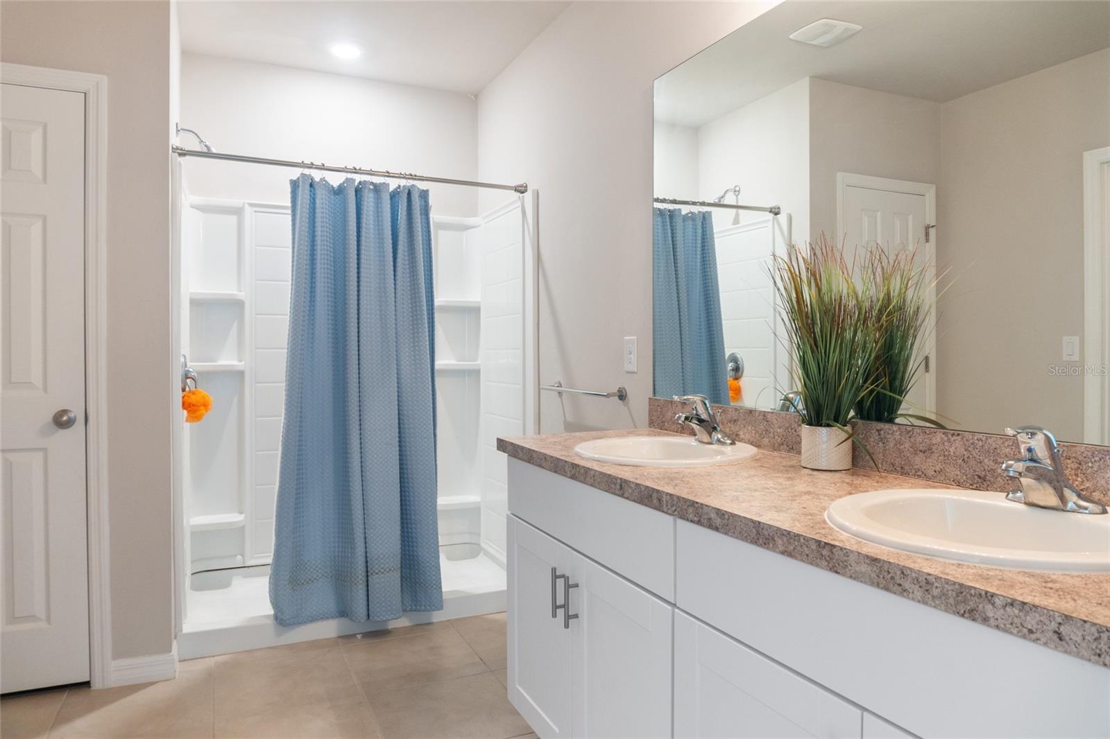 WATERFORD ESTATES PH 2B & 2C - Residential