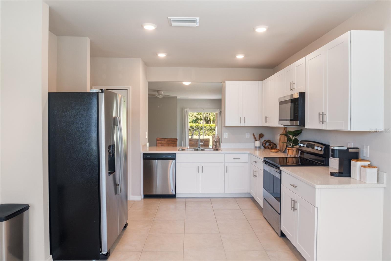 WATERFORD ESTATES PH 2B & 2C - Residential