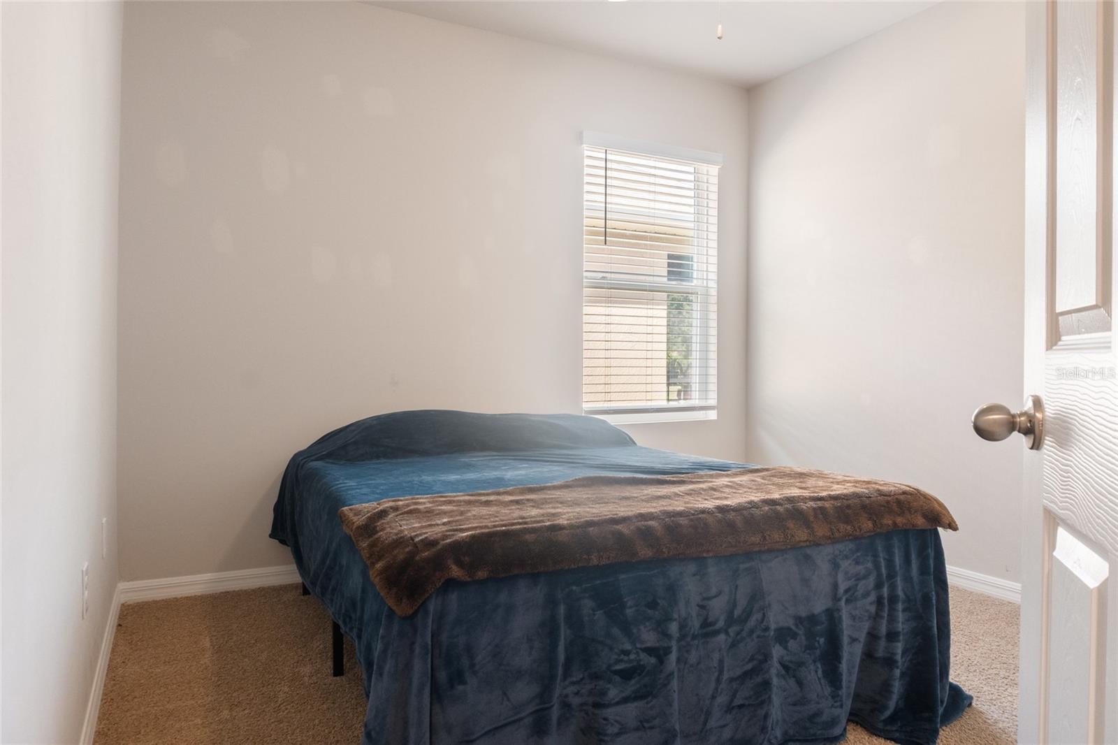 WATERFORD ESTATES PH 2B & 2C - Residential