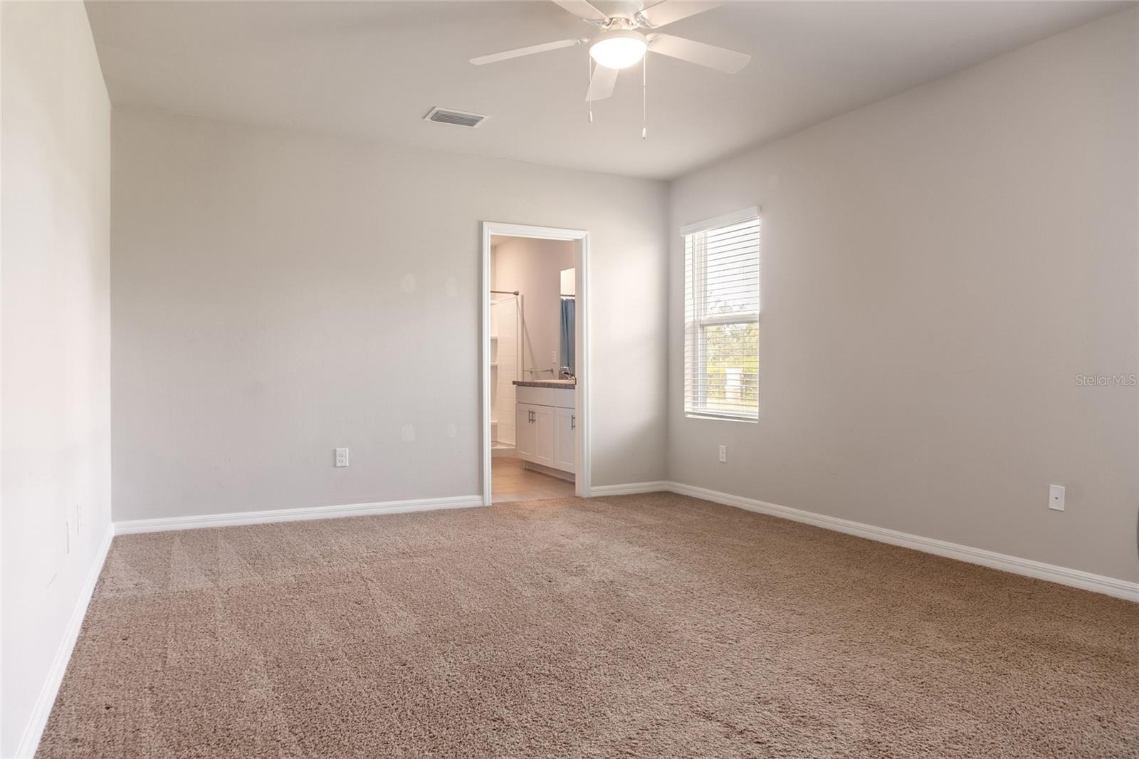 WATERFORD ESTATES PH 2B & 2C - Residential