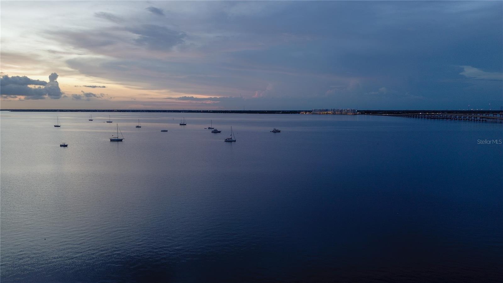 WATERFORD ESTATES PH 2B & 2C - Residential