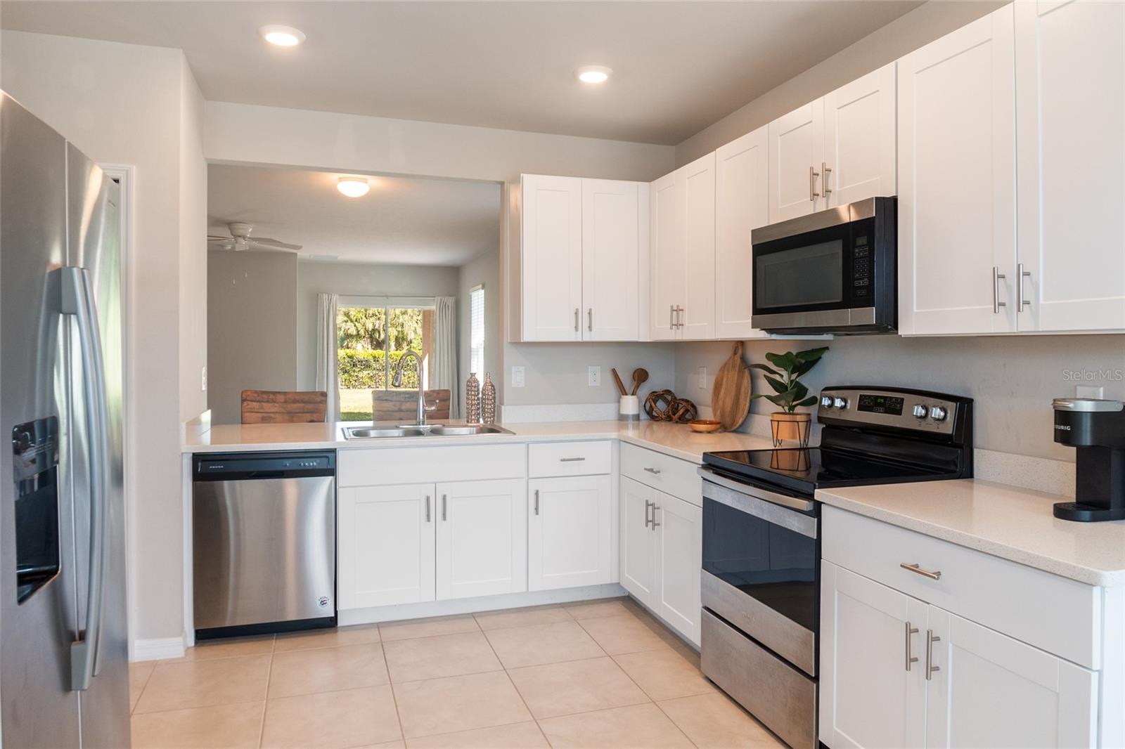 WATERFORD ESTATES PH 2B & 2C - Residential