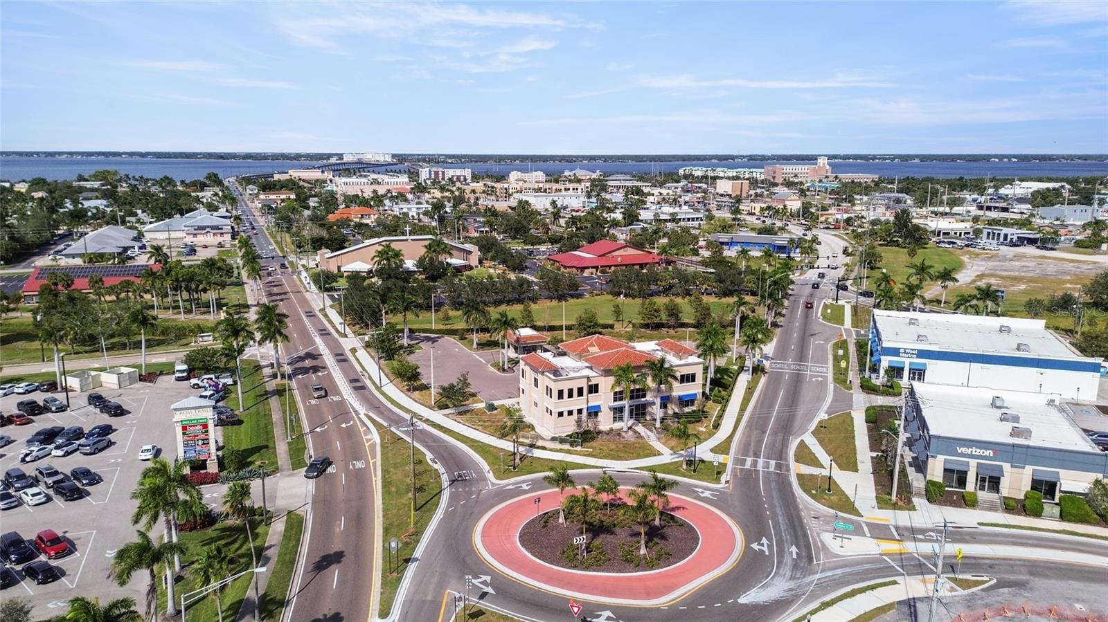 WATERFORD ESTATES PH 2B & 2C - Residential