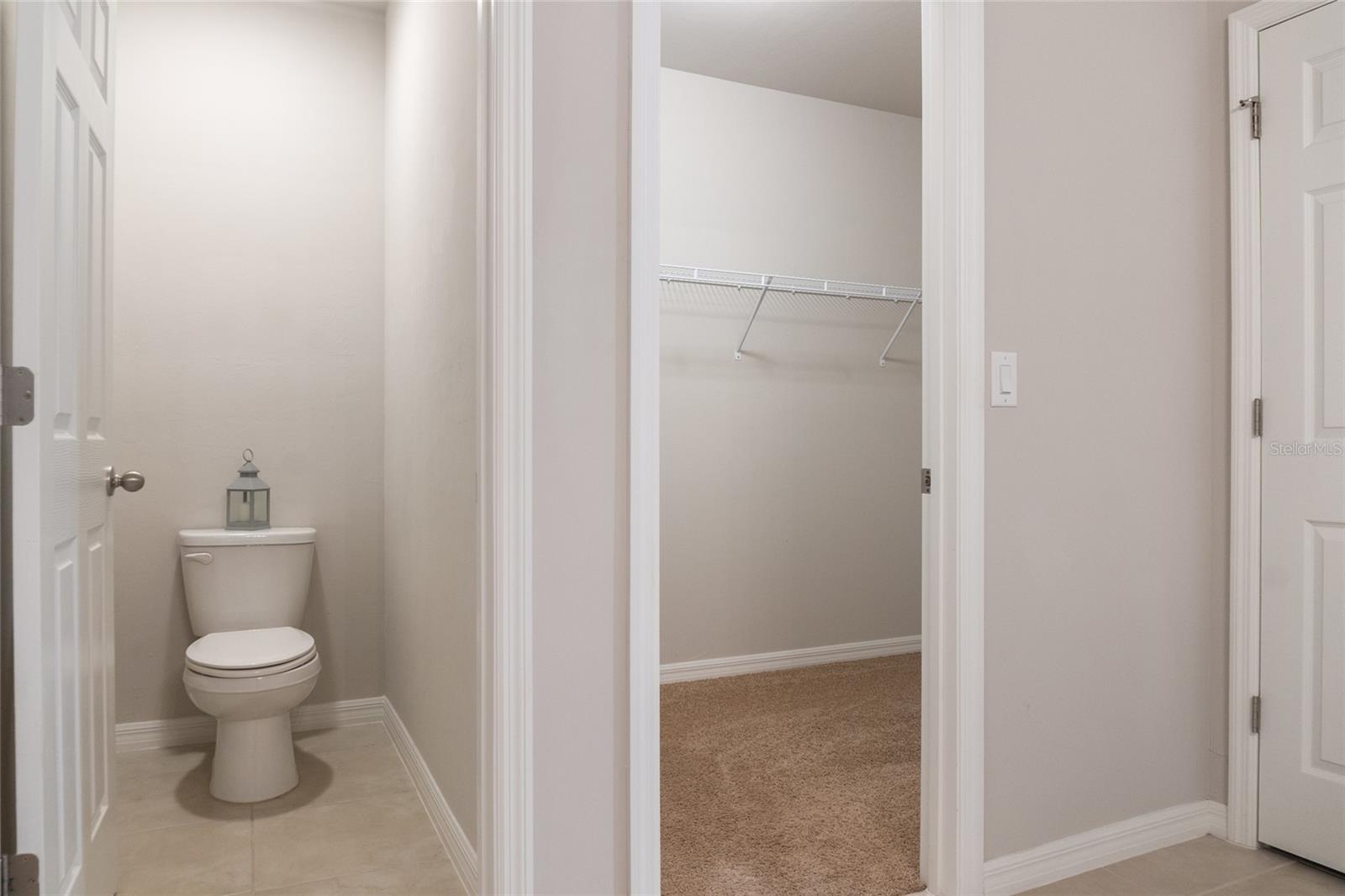 WATERFORD ESTATES PH 2B & 2C - Residential