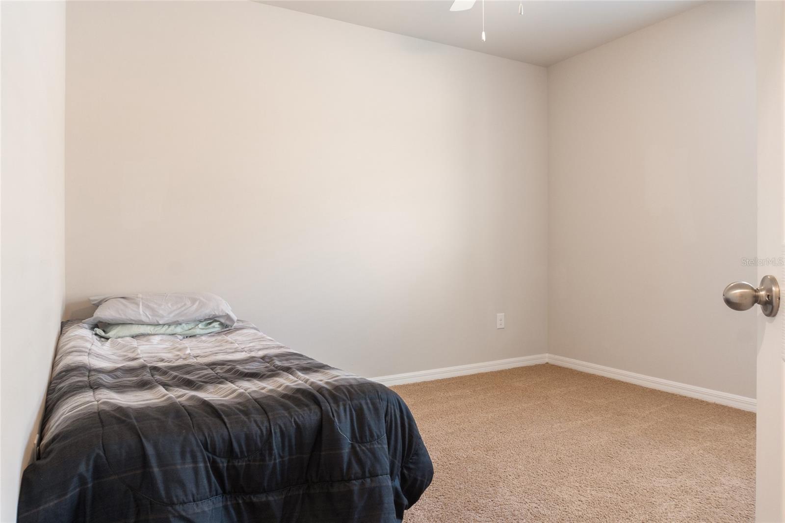 WATERFORD ESTATES PH 2B & 2C - Residential