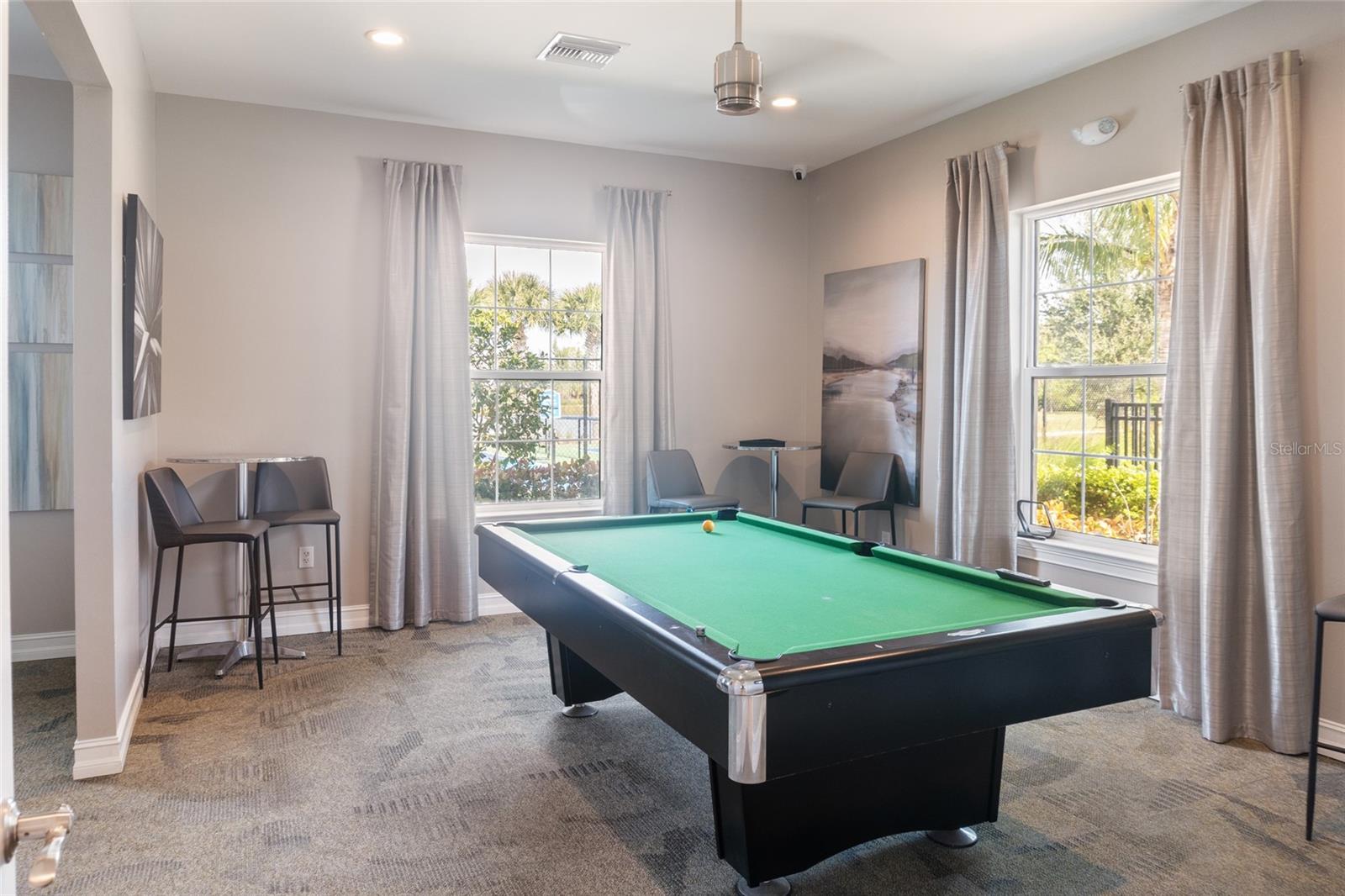 WATERFORD ESTATES PH 2B & 2C - Residential