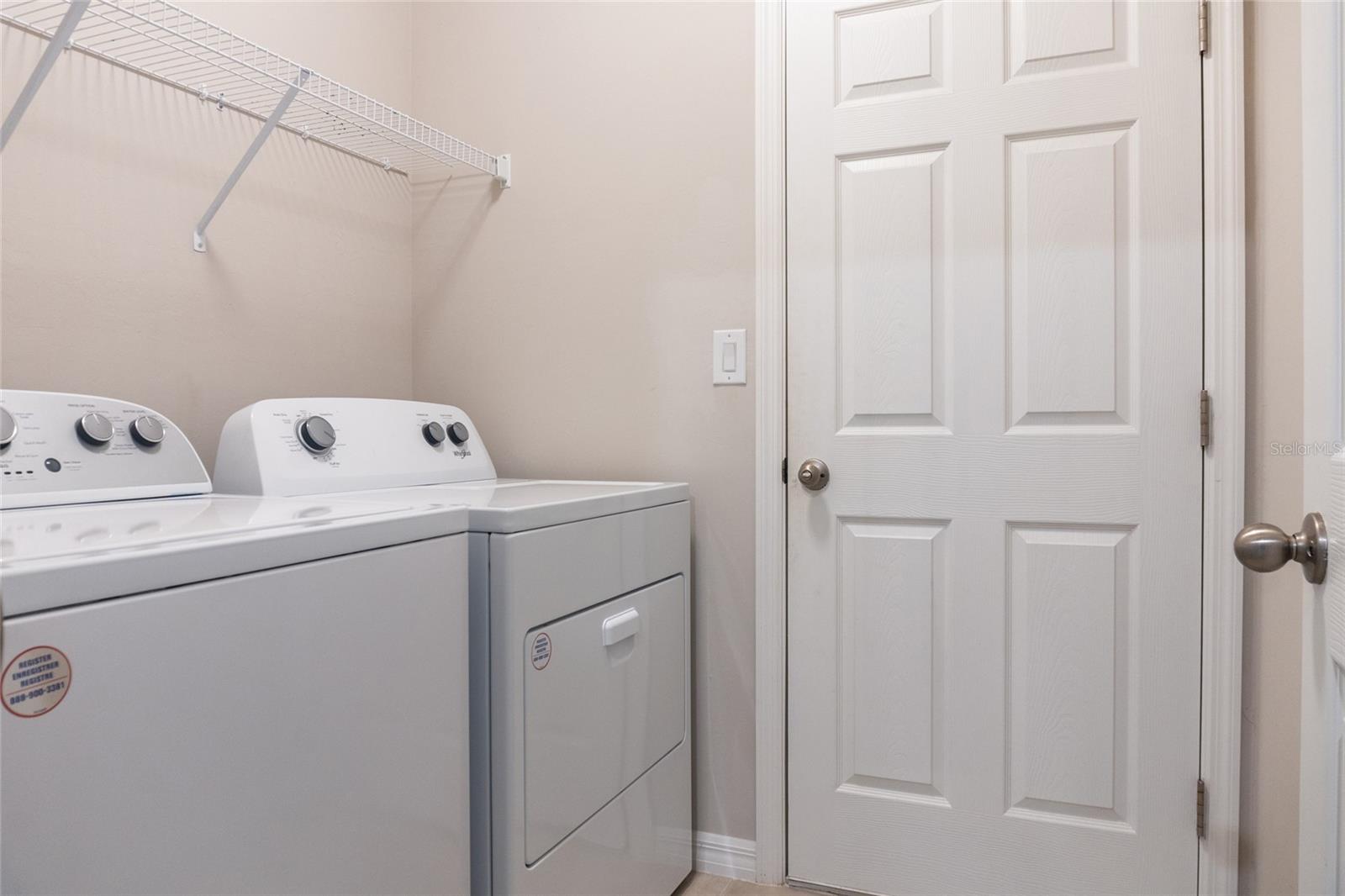 WATERFORD ESTATES PH 2B & 2C - Residential