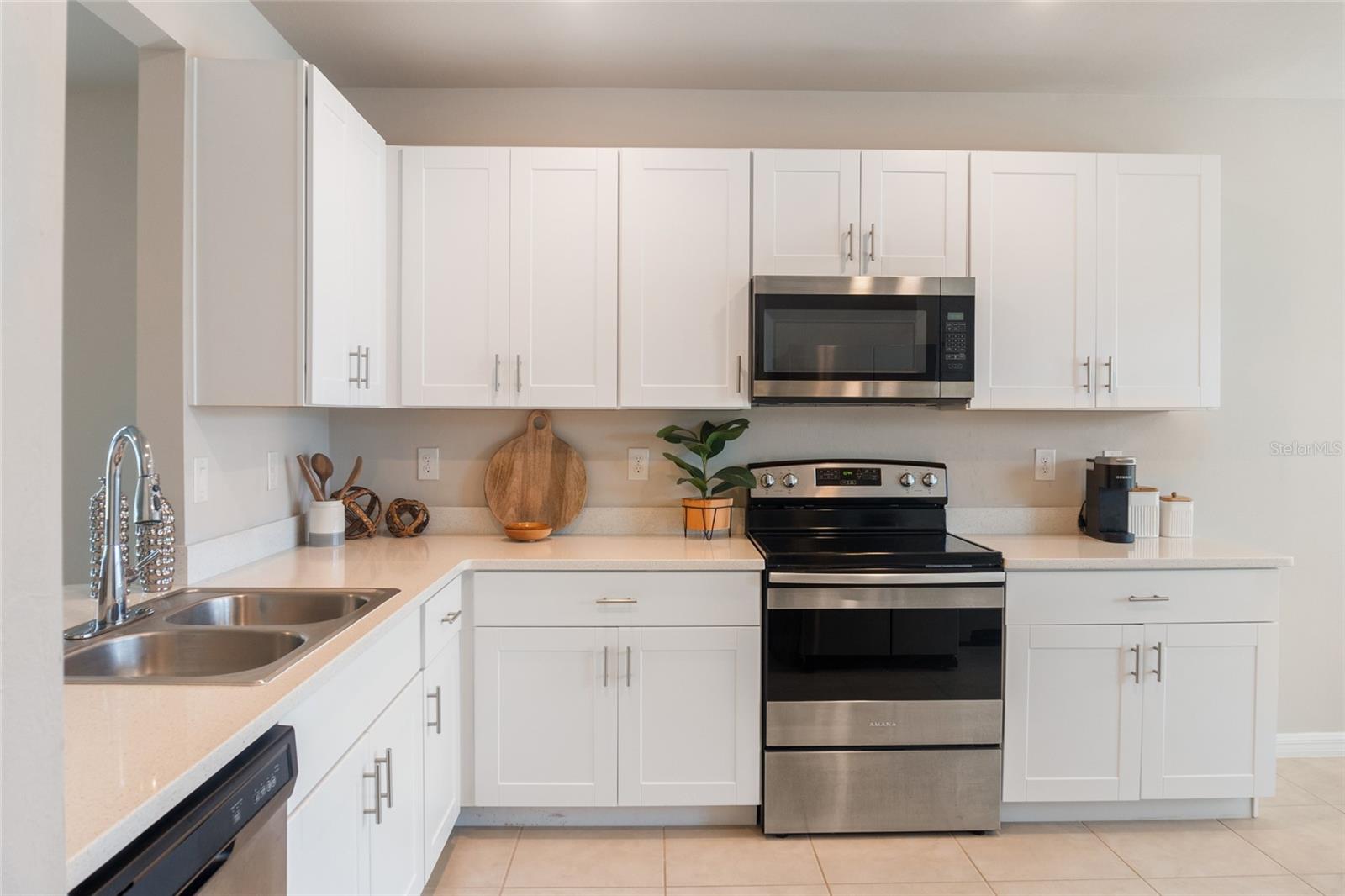 WATERFORD ESTATES PH 2B & 2C - Residential