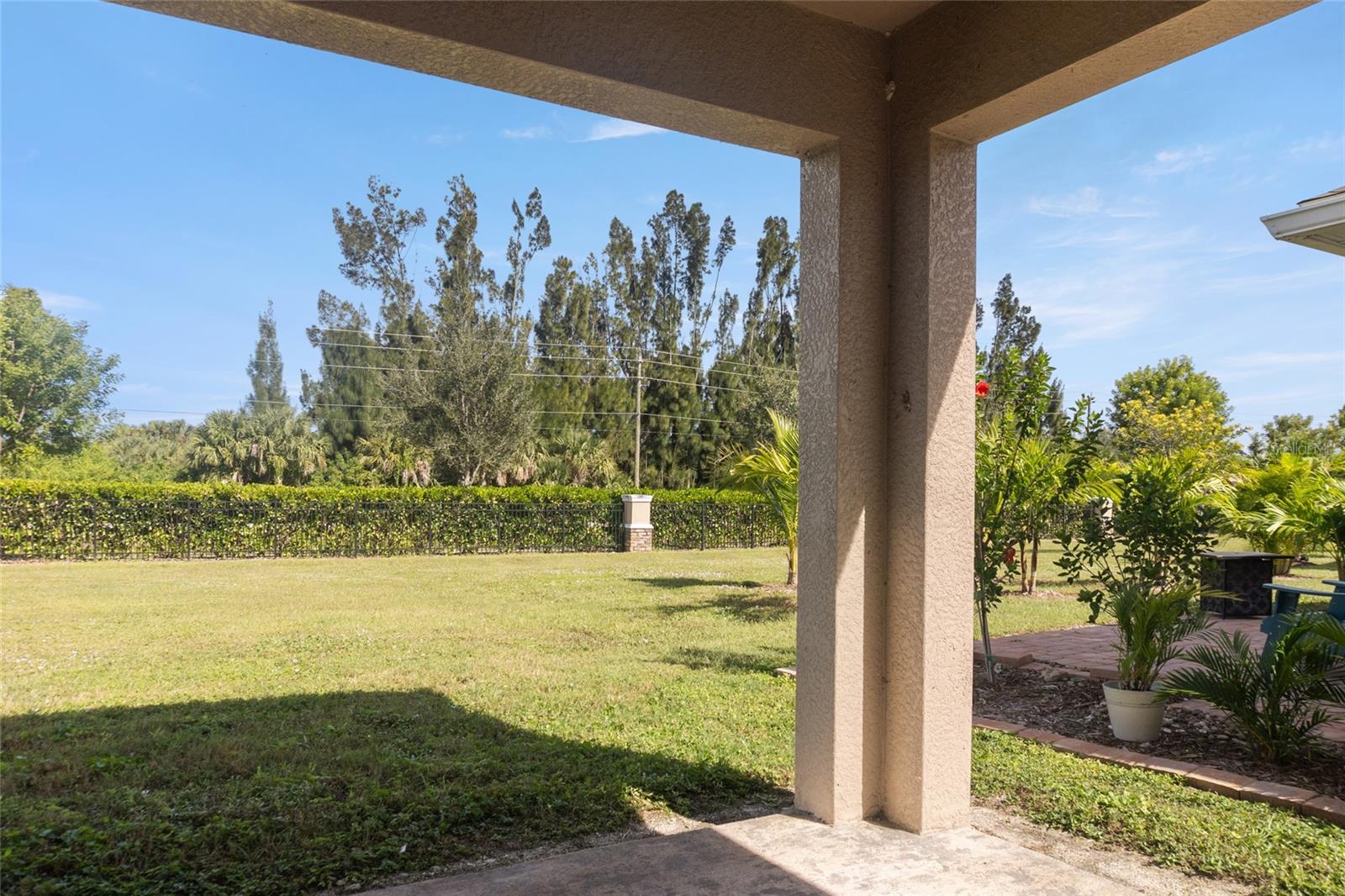 WATERFORD ESTATES PH 2B & 2C - Residential