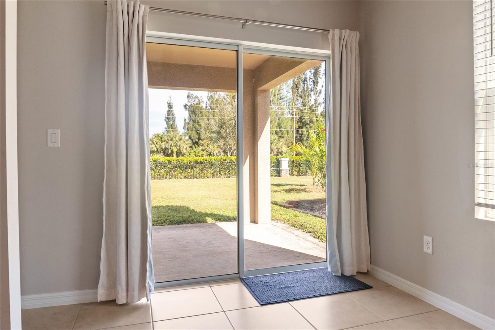 WATERFORD ESTATES PH 2B & 2C - Residential