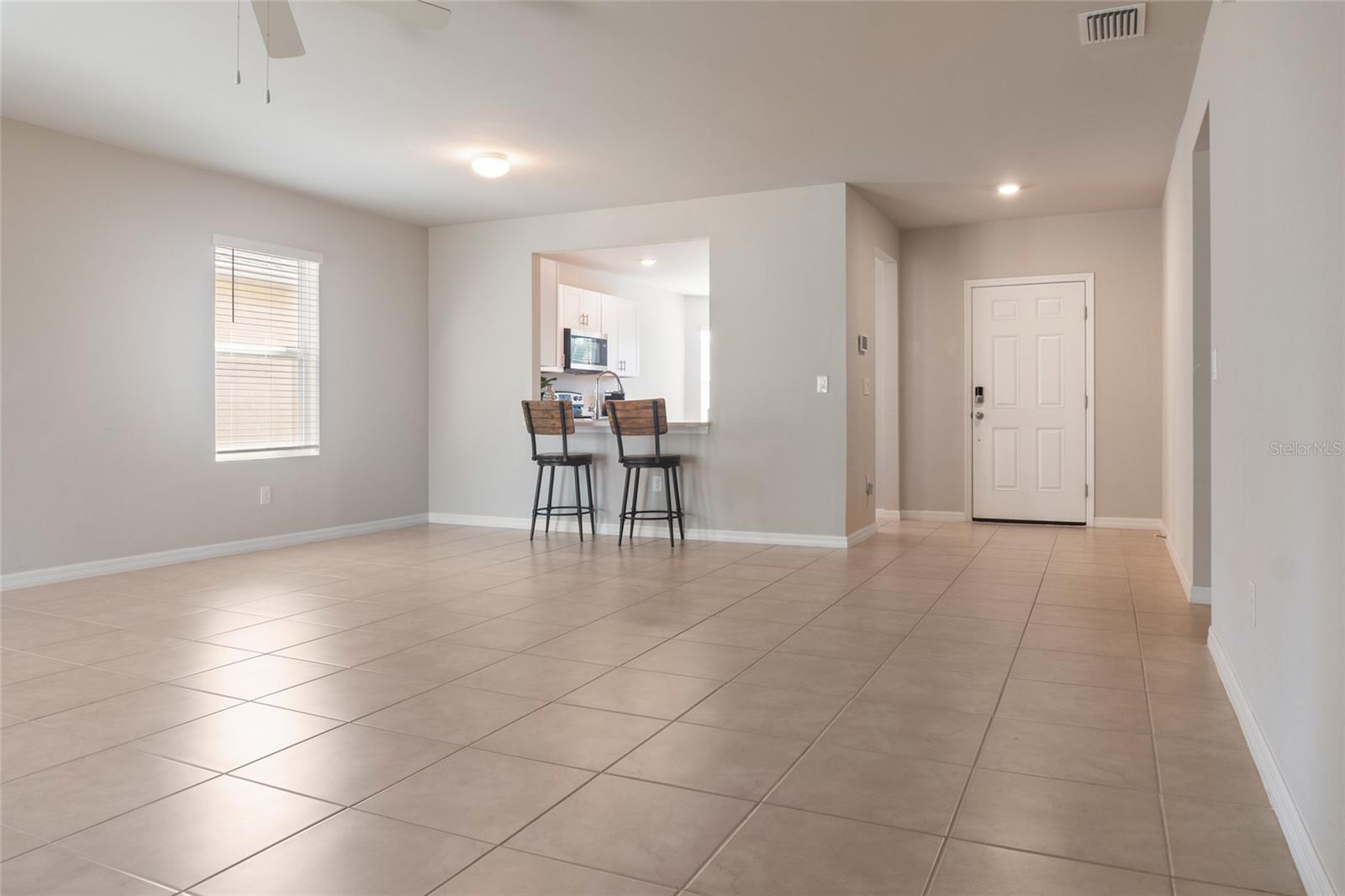 WATERFORD ESTATES PH 2B & 2C - Residential