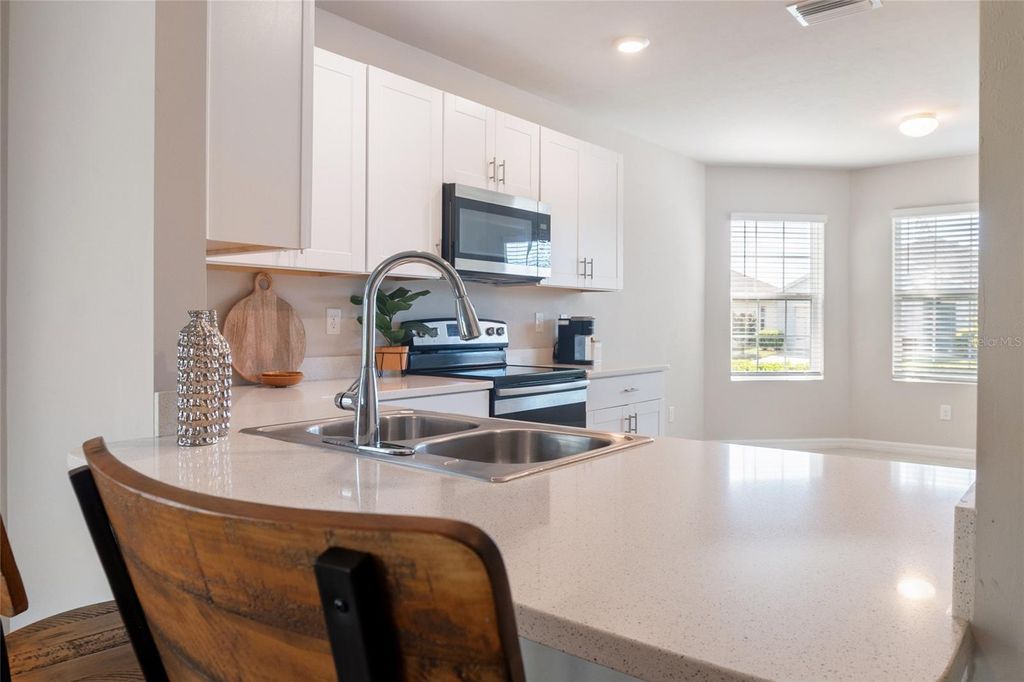 Photo of 25268 E Lenox Circle, Punta Gorda, FL 33950 (MLS # C7517525)