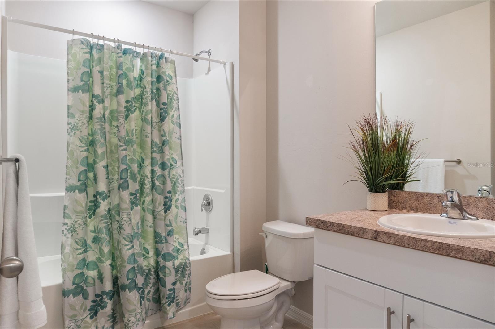 WATERFORD ESTATES PH 2B & 2C - Residential