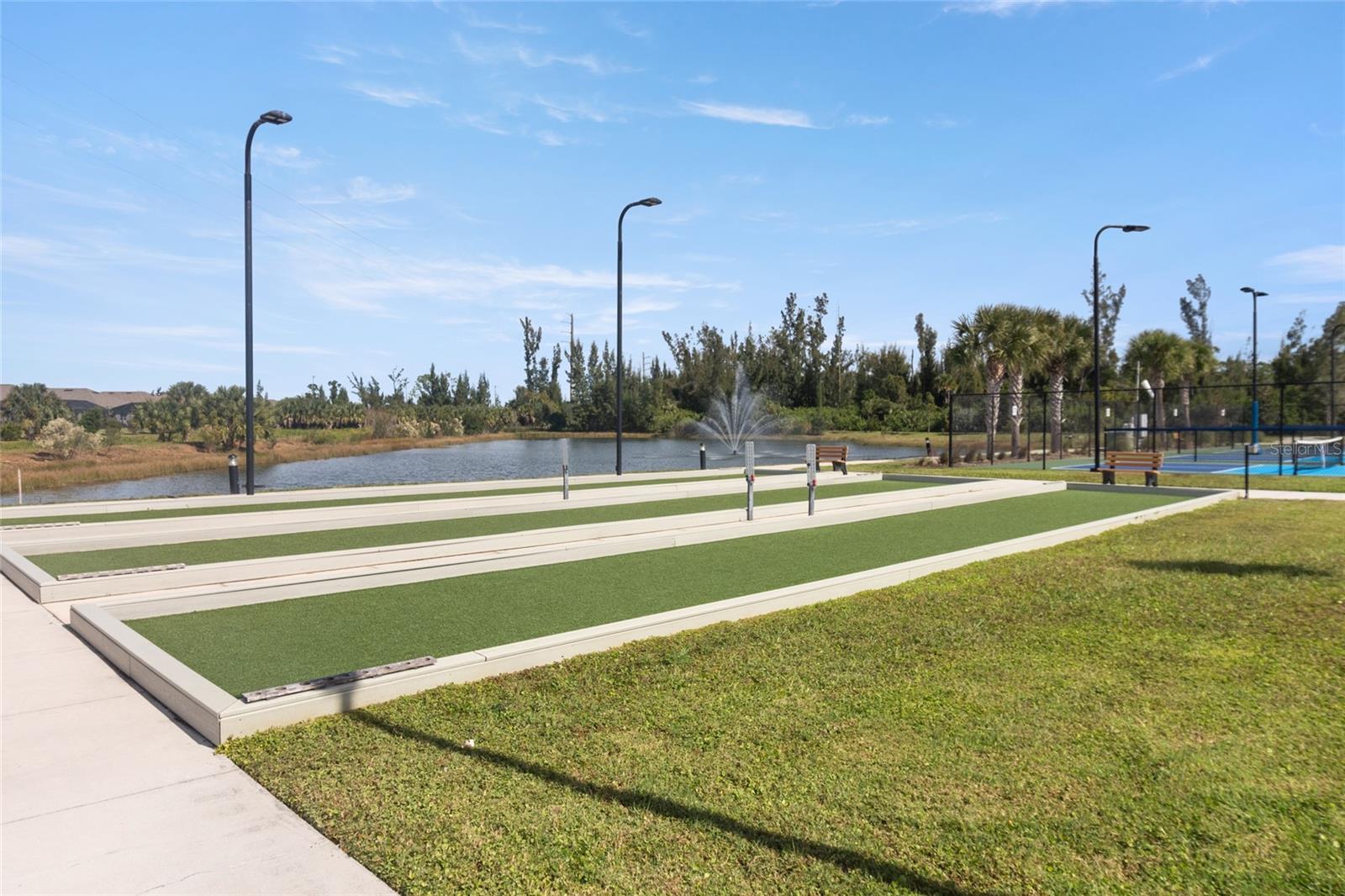 WATERFORD ESTATES PH 2B & 2C - Residential