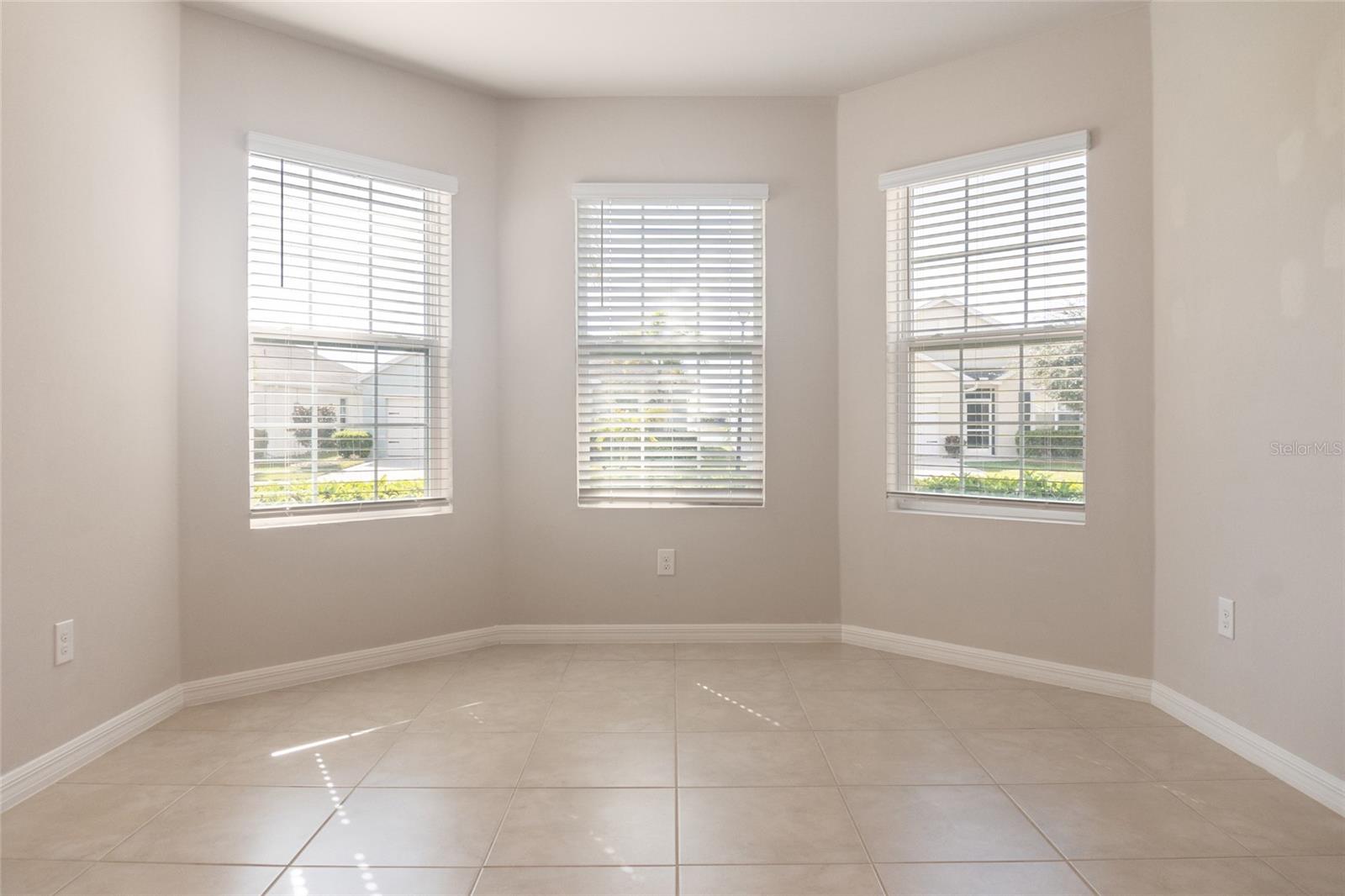 WATERFORD ESTATES PH 2B & 2C - Residential