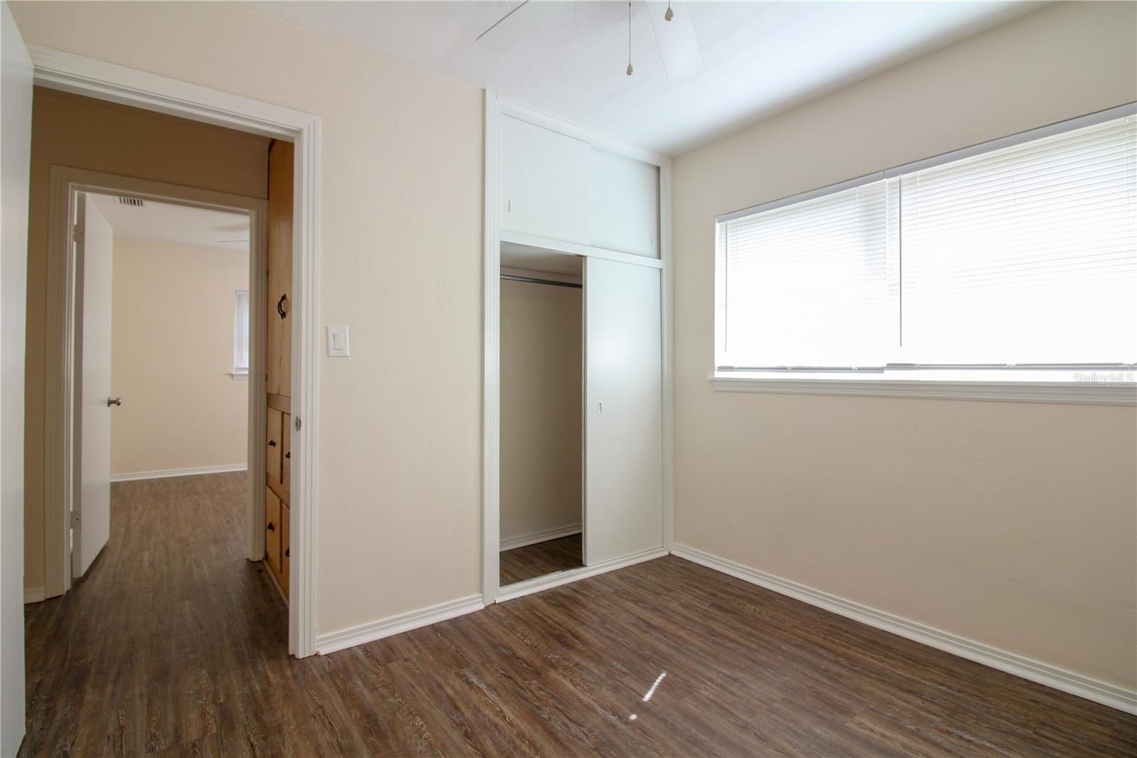 LAKE BONNY HEIGHTS - Residential Lease