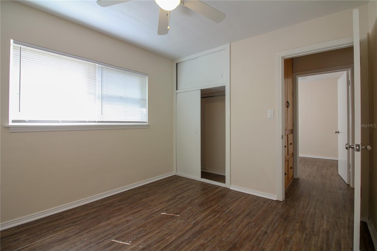 LAKE BONNY HEIGHTS - Residential Lease