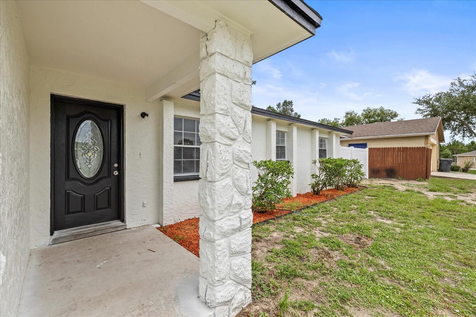 4410 LURLINE CIRCLE