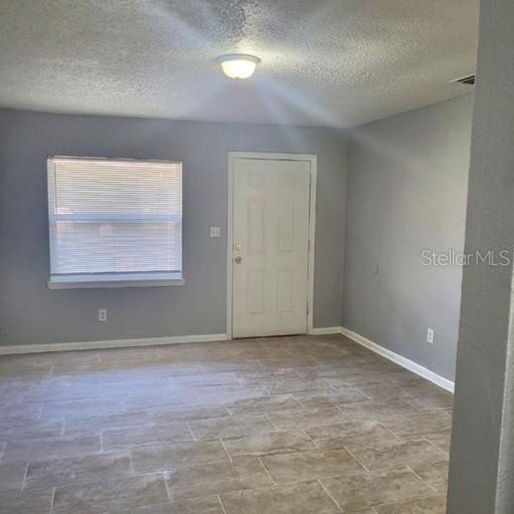 Photo of 8215 Klondyke Street #B, Tampa, FL 33604 (MLS # TB8506082)