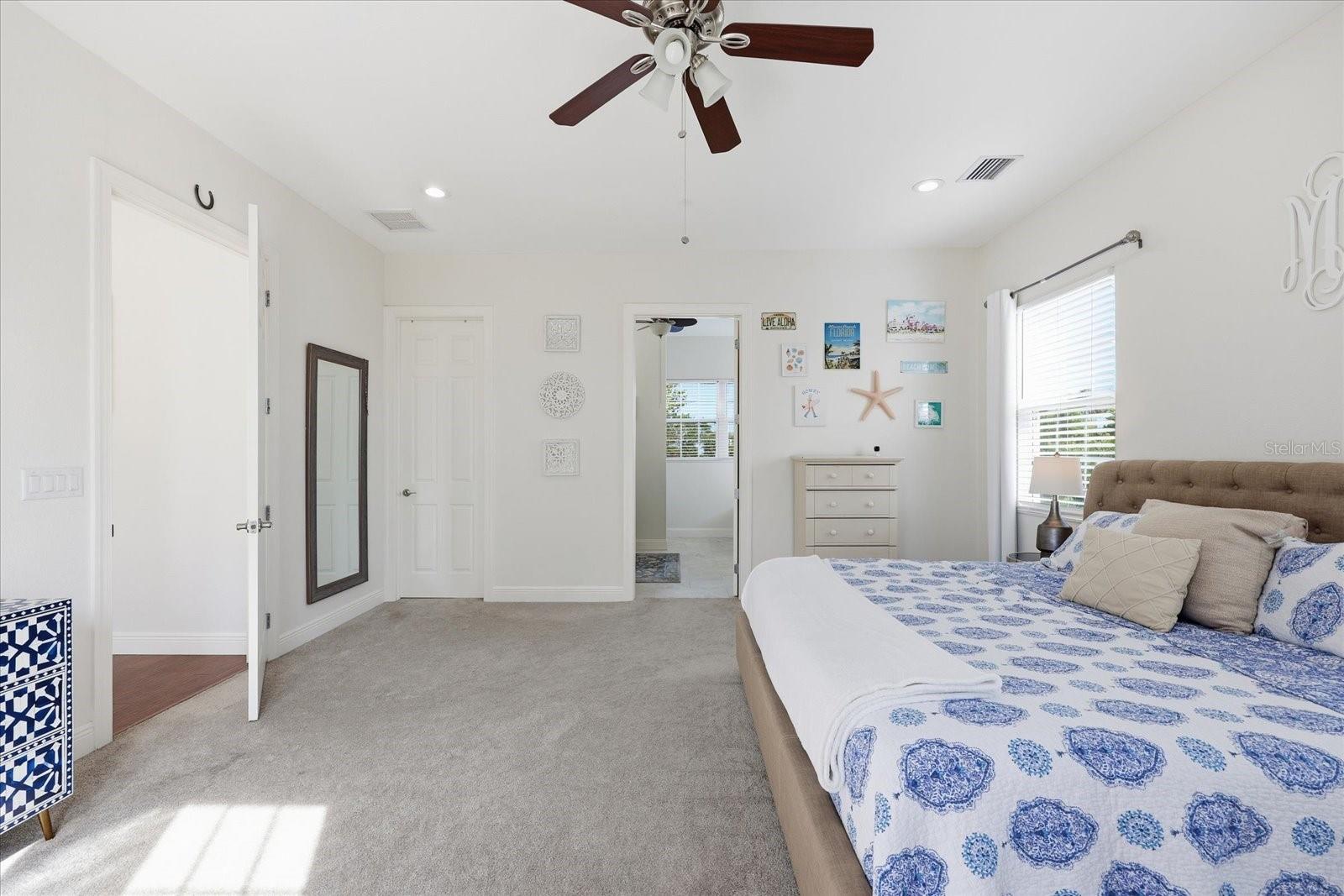 BELLE VISTA SHORES - Residential