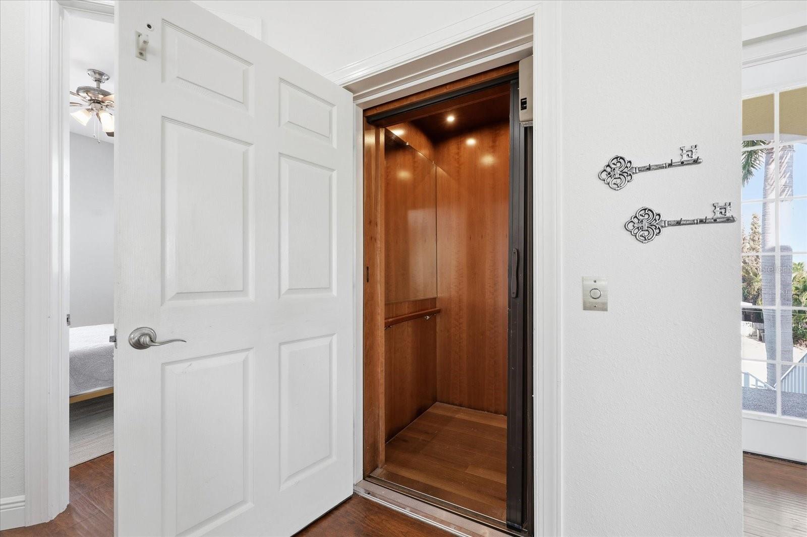 BELLE VISTA SHORES - Residential