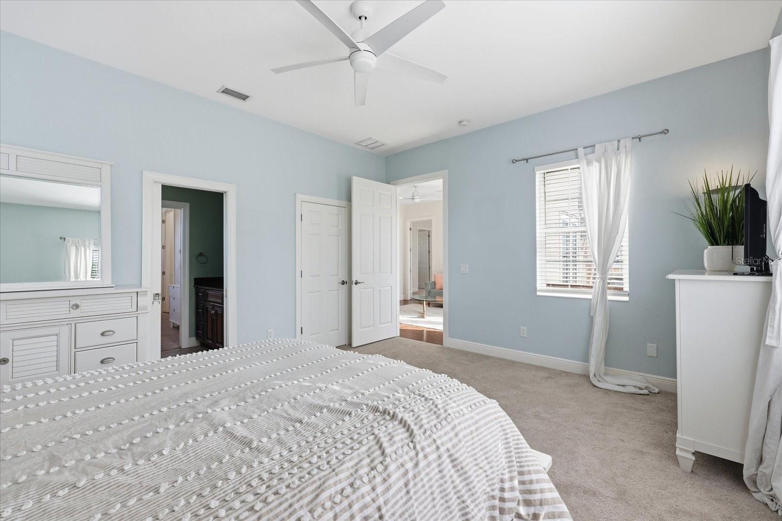 BELLE VISTA SHORES - Residential