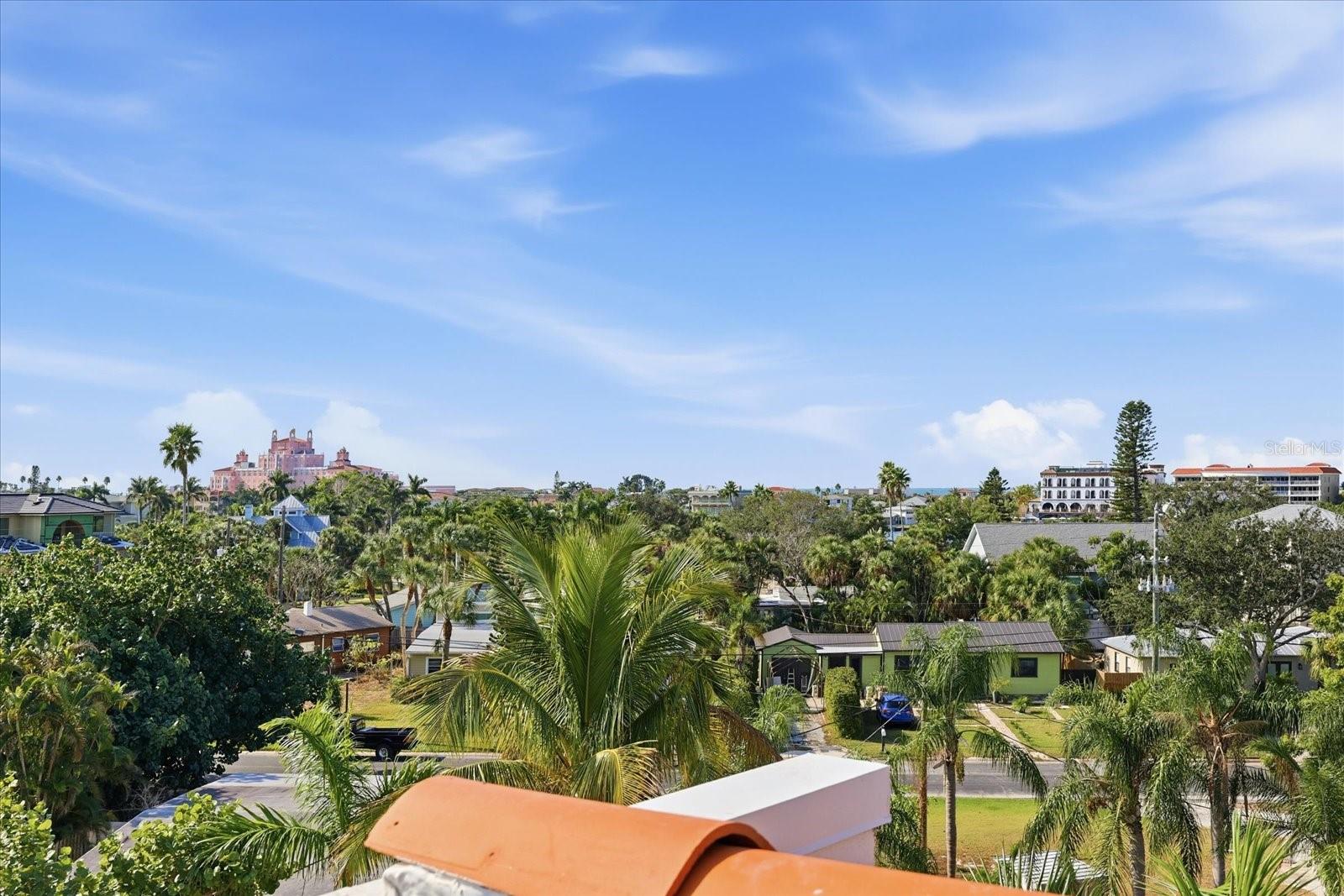 BELLE VISTA SHORES - Residential