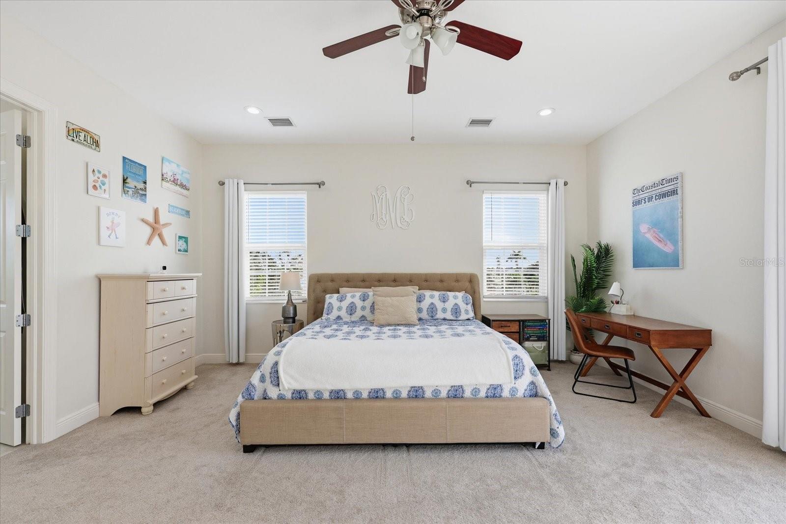 BELLE VISTA SHORES - Residential