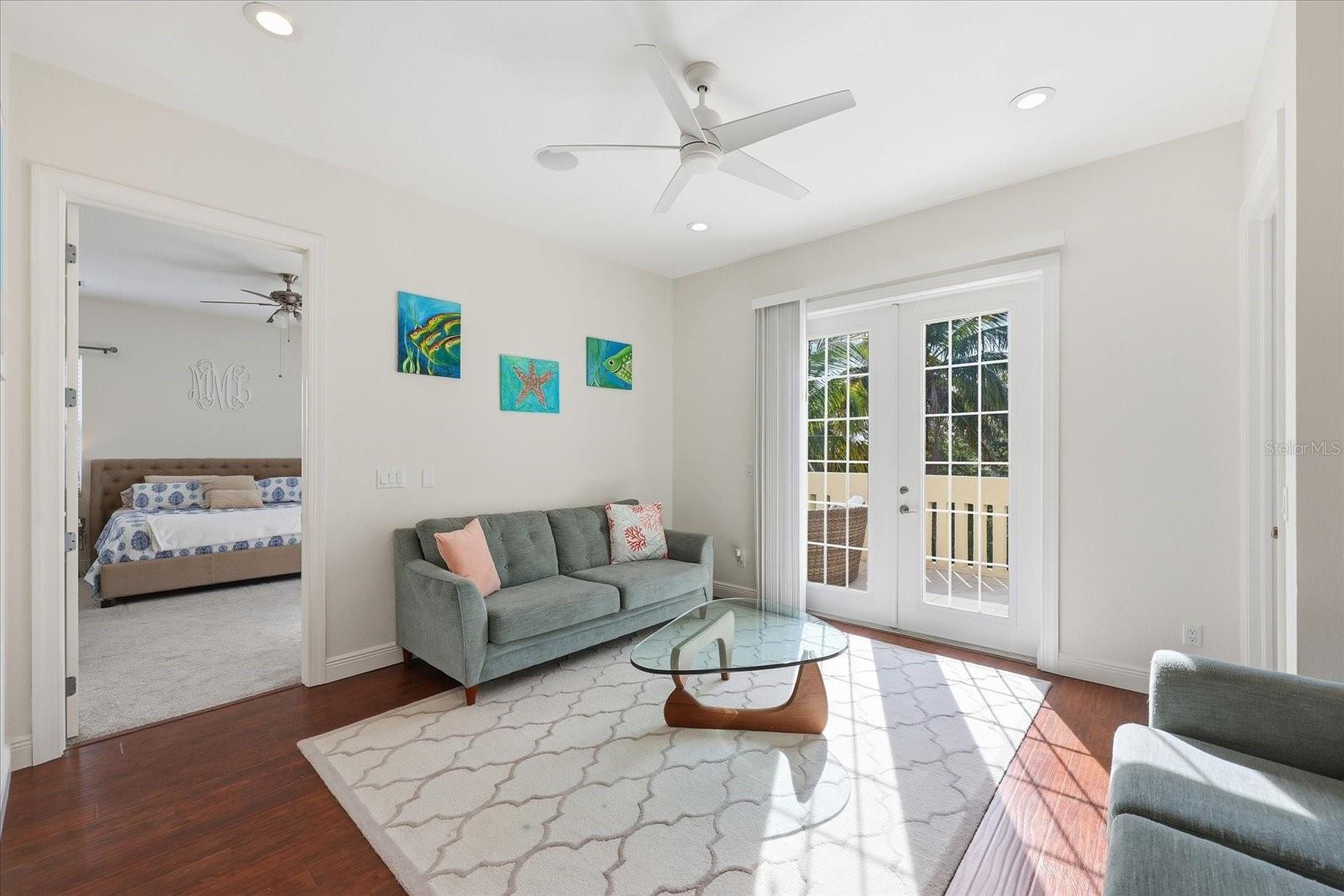 BELLE VISTA SHORES - Residential