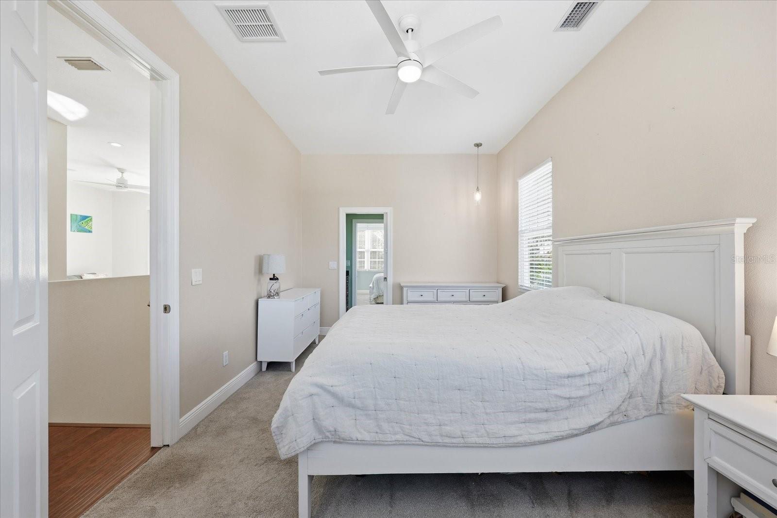 BELLE VISTA SHORES - Residential