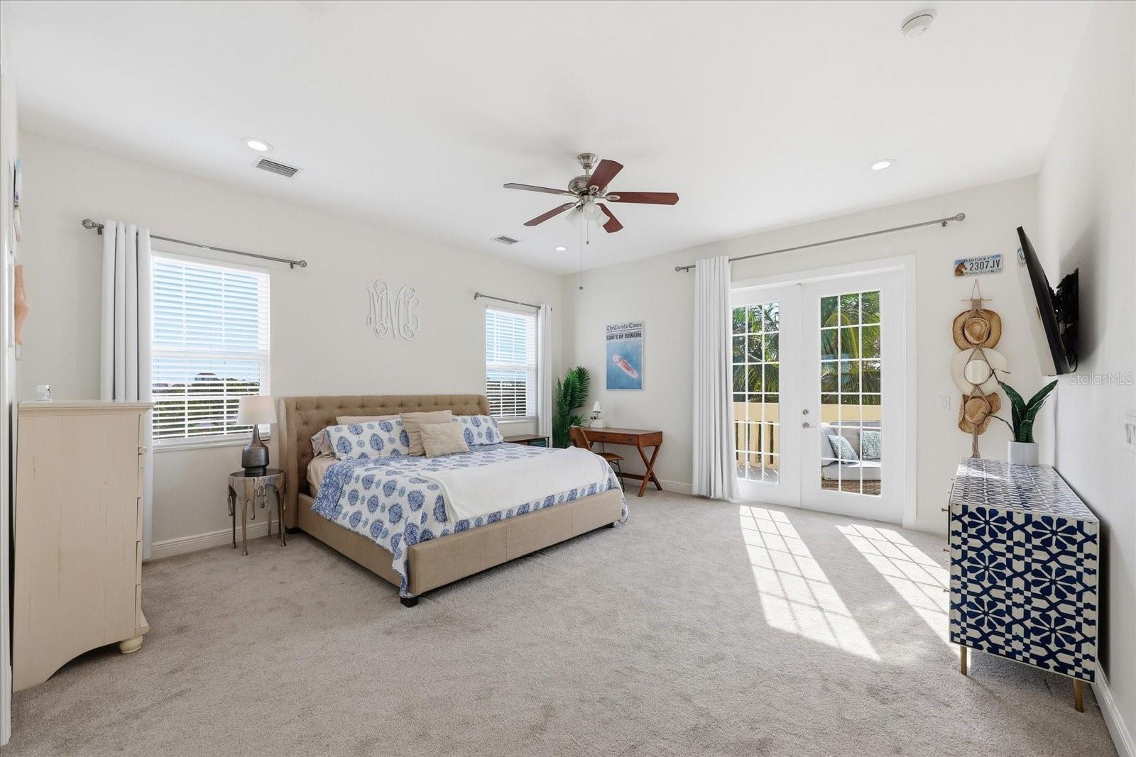 BELLE VISTA SHORES - Residential